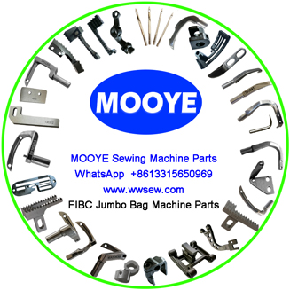 Mattress Machine Parts Fibc Bag Pp Woven Sack Sewing Machine Parts 2500 Carpet Overedging Machine Parts Mattress Machine Parts Fibc Bag Pp Woven Sack Sewing Machine Parts 2500 Carpet Overedging Machine Parts